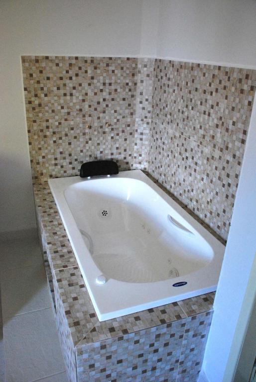 Pousada Tartaruga Maragogi Quarto foto